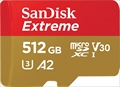 SDSQXAV-512G-GN6MN ☆3個まで￥250クリックポスト対応可能！
