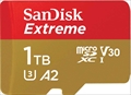 SDSQXAV-1T00-GN6MN ☆1個まで￥250クリックポスト対応可能！