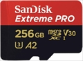 SDSQXCD-256G-GN6MA ☆6個まで￥250クリックポスト対応可能！