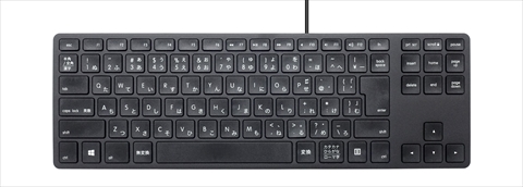 FK308PCBB-JP