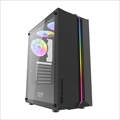 Z-i5/B66/3060/S500/16G