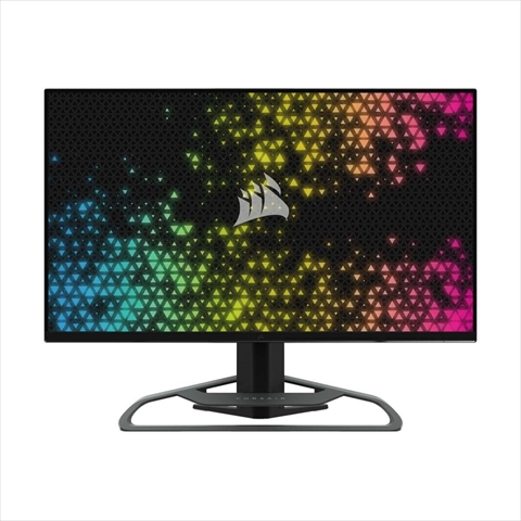 CORSAIR XENEON 32QHD240 CM-9020002-JP