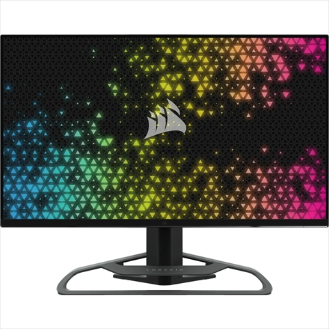 CORSAIR XENEON 32UHD144 CM-9020003-JP