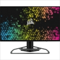 CORSAIR XENEON 32UHD144 CM-9020003-JP