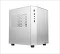 Solar 210SFF (S210SFF-SV) ★お買い物金額 \13,000円以上で送料無料対象品！★