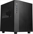 Solar 210SFF (S210SFF-BK) ★お買い物金額 \13,000円以上で送料無料対象品！★