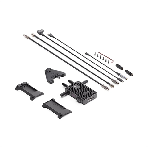 DJI Video Transmitter SVL002