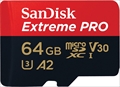 SDSQXCU-064G-GN6MA ☆6個まで￥250クリックポスト対応可能！