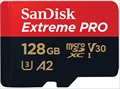 SDSQXCD-128G-GN6MA ☆6個まで￥250クリックポスト対応可能！