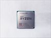 Ryzen 5 3400G バルク (4C8T/3.7GHz（4.2）/65W/Total Cache 6MB/Vega 11) 各サイトで併売につき売切れのさいはご容赦願います。