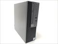 Optiplex 3070SF リノベーションPC (i5-9500/8GB/新品SSD256GB+HDD/DVD/W10/WPS Office2) 各サイトで併売につき売切れのさいはご容赦願います。