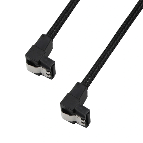 GR-SATA-LL20 ☆6個まで￥250クリックポスト対応可能！