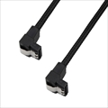 GR-SATA-LL20 ☆6個まで￥250クリックポスト対応可能！
