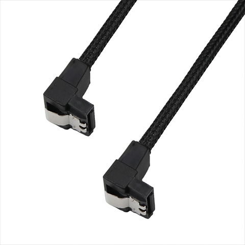GR-SATA-LL30 ☆6個まで￥250クリックポスト対応可能！