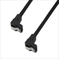 GR-SATA-LL70 ☆6個まで￥250クリックポスト対応可能！