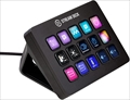 Elgato Stream Deck MK．2 ブラック 10GBA9900-JP