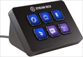 Elgato Stream Deck Mini 10GAI9900-JP