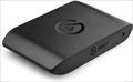 Elgato Game Capture HD60 X 日本語パッケージ 10GBE9901-JP