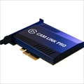 Elgato Cam Link Pro 10GAW9901