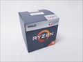Ryzen 5 2400G with Wraith Stealth cooler 各サイトで併売につき売切れのさいはご容赦願います。