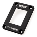 Thermal Grizzly CPU Contact Frame TG-OCF-i12G