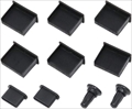 DC-022A
