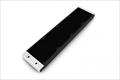 EK-Quantum Surface S480 - Black 