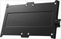 SSD bracket kit – Type D (FD-A-BRKT-004)