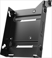 HDD tray kit – Type D (FD-A-TRAY-003)