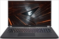 AORUS 17X YES-B4JP544UP AORUS 17X (17インチ FHD 360Hz、i9、RTX3080TI、DDR5、英語キー)