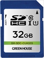 GH-SDC-CUA32G ☆6個まで￥250クリックポスト対応可能！