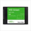 WDS480G3G0A ☆1個まで￥300ネコポス対応可能商品！