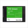 WDS100T3G0A ☆1個まで￥300ネコポス対応可能商品！