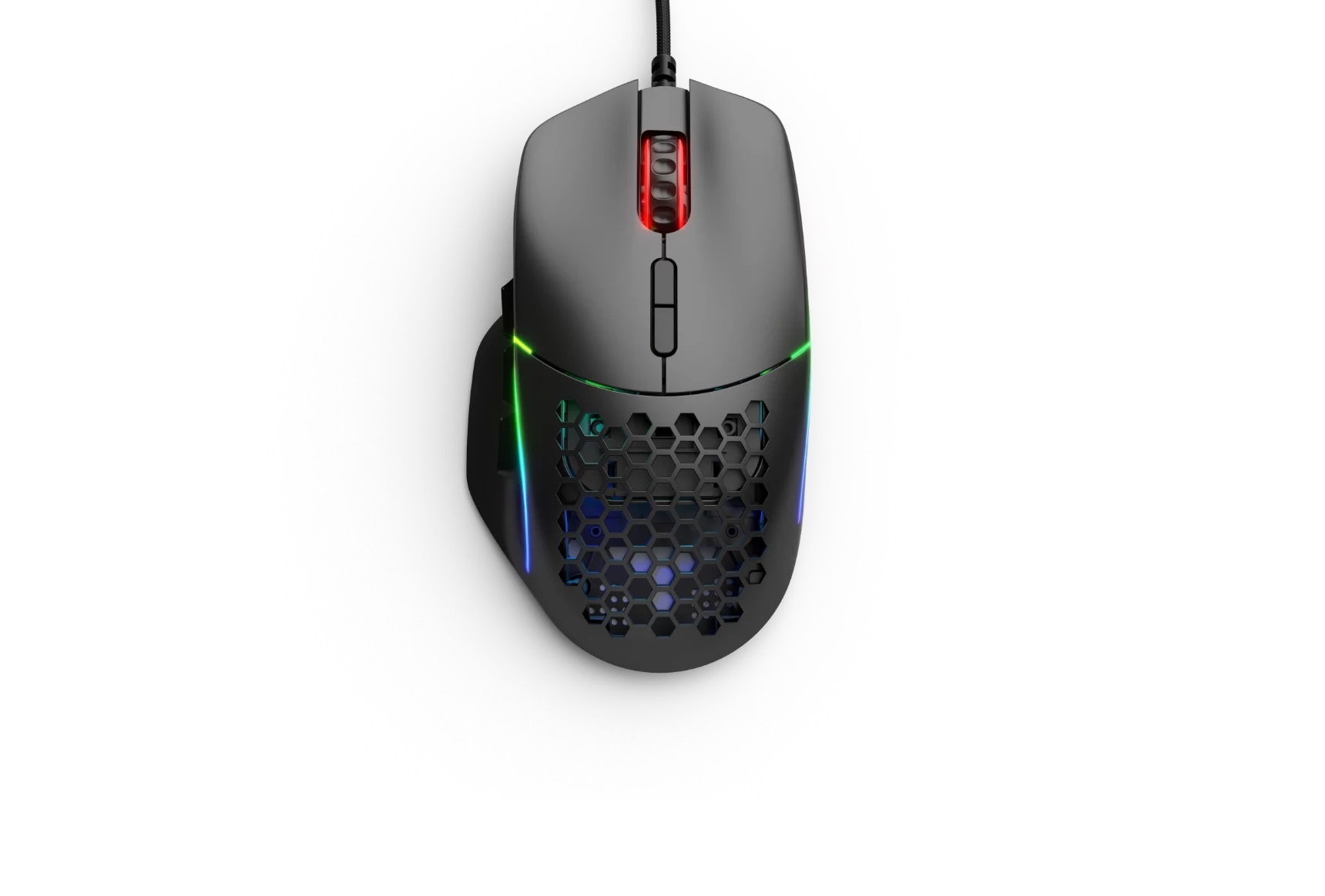 GLORIOUS GAMING MOUSE