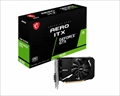 GeForce GTX 1630 AERO ITX 4G OC