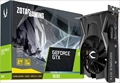 ZTGTX1630-4BGDR6/ZT-T16300F-10L ZOTAC GAMING GTX1630 4GB GDDR6