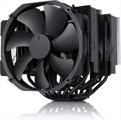 【ﾜﾝｽﾞﾁｬﾝｽ】【中古】 NH-D15-CH-BK 【毎月第2土曜日はワンズの日】ワンズチャンス！ご来店いただいたお客様限定、店頭のみの大特価！電話等でのお取り置きはできません。あらかじめご了承下さいませ。