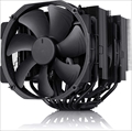 【ﾜﾝｽﾞﾁｬﾝｽ】【中古】 NH-D15-CH-BK 【毎月第2土曜日はワンズの日】ワンズチャンス！ご来店いただいたお客様限定、店頭のみの大特価！電話等でのお取り置きはできません。あらかじめご了承下さいませ。