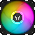 TUF GAMING TF120 ARGB 