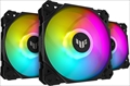 TUF GAMING TF120 ARGB 3IN1 