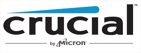 MTC10F1084S1RC48BA1R　★サーバーメモリについては5本以上での注文受付となります。　　 ※注！ 本製品はサーバー用のECC Registered DIMMです。一般のパソコンでは動作いたしません。