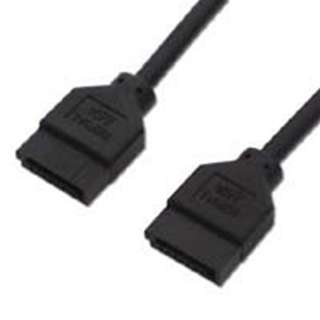 SATR-3003BK ☆6個まで￥250クリックポスト対応可能！