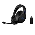 HyperX Cloud Flight for PS 4P5H6AA