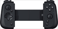 Razer Kishi V2 for Android RZ06-04180100-R3M1 12月12日まで！Razer BlackFriday’23