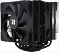 Peerless Assassin 120 BK/1700