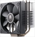 MACHO 120 REV.B/1700