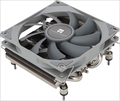 AXP-90 X36/1700