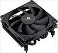 AXP-90 X36 BK/1700