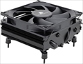 AXP-90 X47 BK/1700