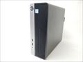 ProDesk 400 G5 SF リノベーションPC (i5-8500/8GB/新品SSD256GB+HDD/DVD/W10/WPS Office2) /2ZX70AV [093/677]各サイトで併売につき売切れのさいはご容赦願います。